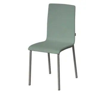 Silla cocina City Cancio