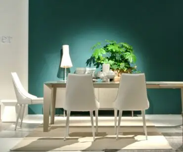 Silla Clara Bontempi 1