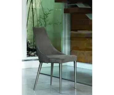 Silla Clara Bontempi 10