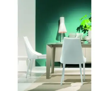 Silla Clara Bontempi 12