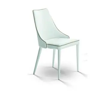 Silla Clara Bontempi 3