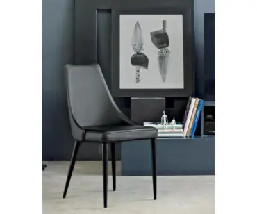 Silla Clara Bontempi 4