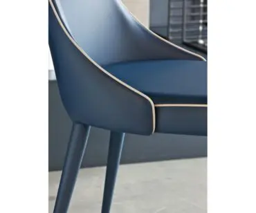Silla Clara Bontempi 9