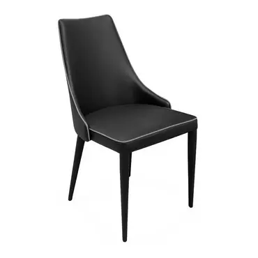 Silla Clara Bontempi