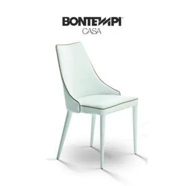Silla Clara Bontempi Previa