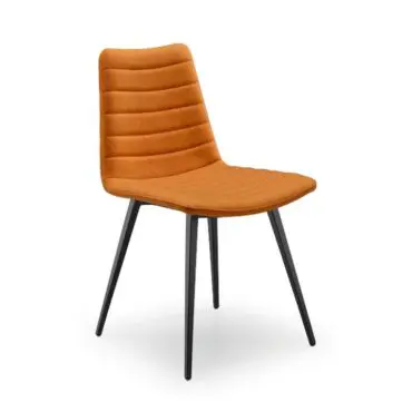 Silla 64-Cover Midj S M TS Q