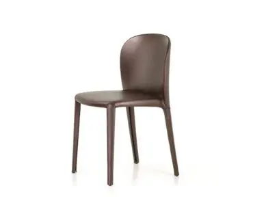 Silla Daisy Cattelan foto 1.