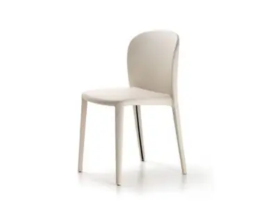 Silla Daisy Cattelan