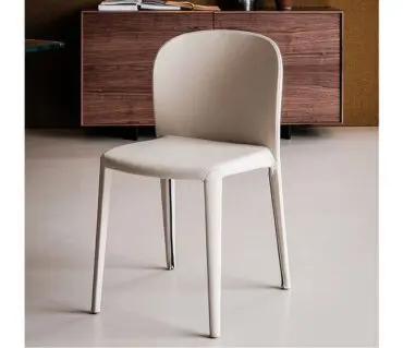 Silla Daisy Cattelan foto 3.