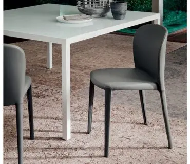 Silla Daisy Cattelan foto 4.