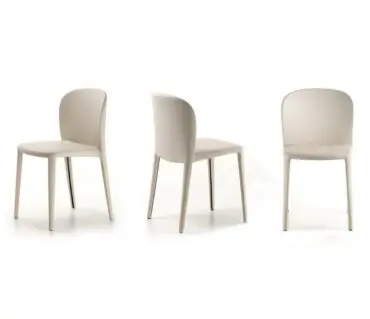 Silla Daisy Cattelan foto 9.