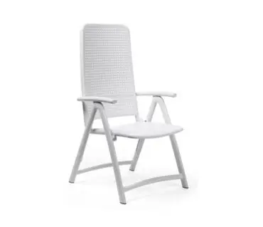 Sillón Terraza Plegable Darsena Nardi