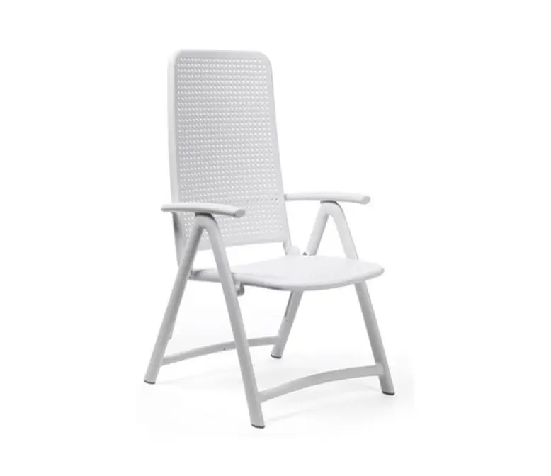 Silla Darsena Nardi 5
