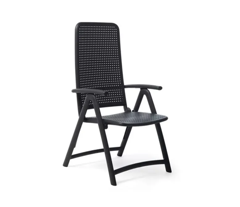 Silla Darsena Nardi 6