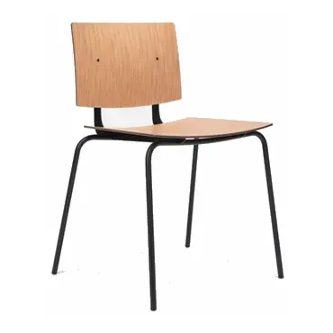Silla Don Ondarreta