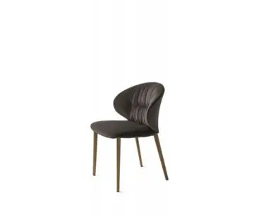 Silla Drop Bontempi