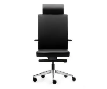 Silla E+ Forma 5