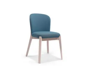 Silla Comedor 21-Elicia
