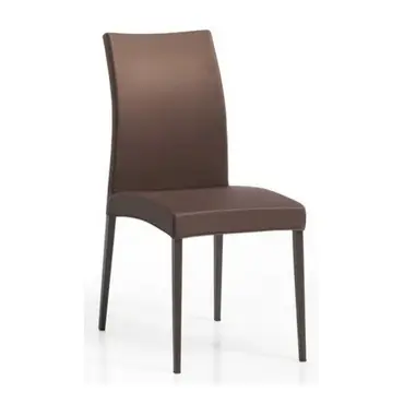 Silla Elis Mobliberica