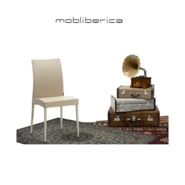 Silla Elis Mobliberica