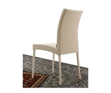 Silla Elis Mobliberica