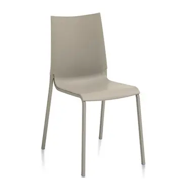 Silla cocina Eva Bontempi