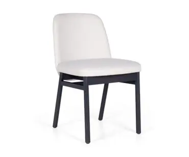 Sillón Comedor 21-Eve CB
