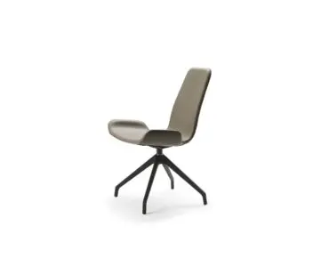 Silla Flamingo Cattelan