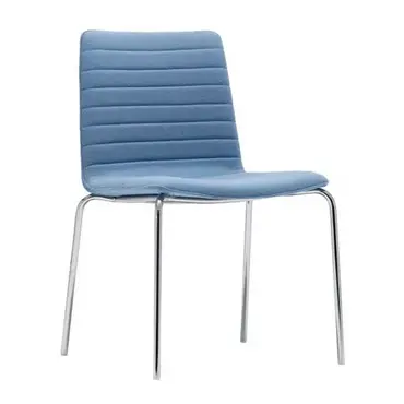 Silla Flex Corporate Andreu World