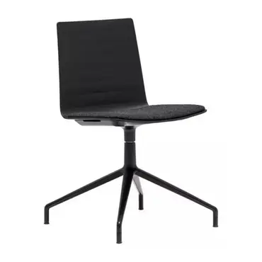 SillaFlex High Back SI-1638 Andreu World