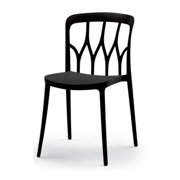 Silla Galaxy Bontempi 34.59