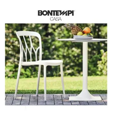 Silla Galaxy Bontempi 34.59