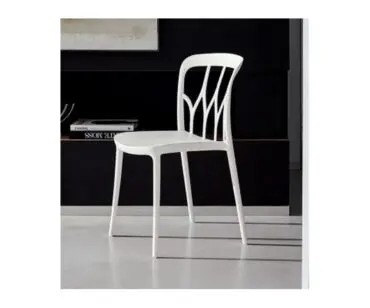 Silla Galaxy Bontempi 34.59