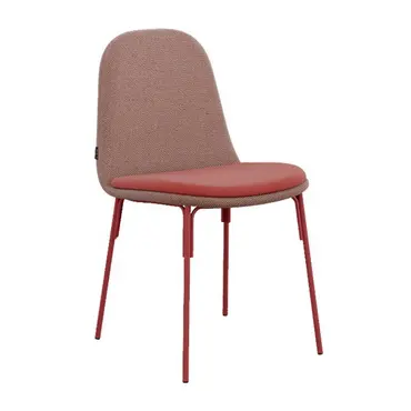 Silla Galet 412101 Mobliberica