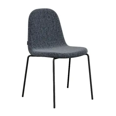 Silla Galet 4122 Mobliberica
