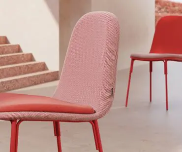 Silla Galet 412101 Mobliberica