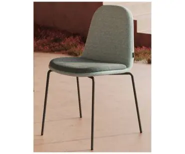 Silla Galet 4122 Mobliberica
