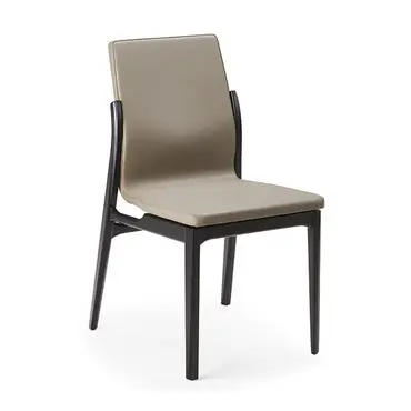 Silla Ginevra Cattelan