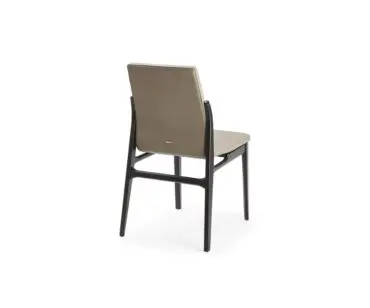 Silla Ginevra Cattelan
