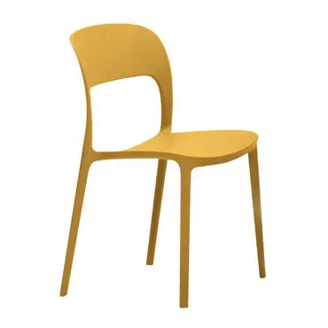 Silla Gipsy Bontempi