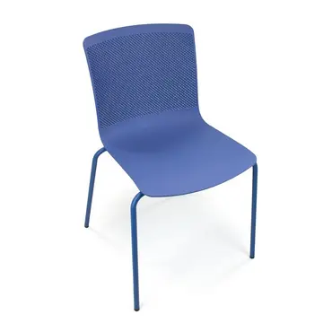 Silla Glove Forma 5