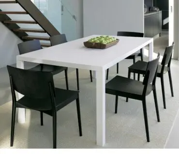 Silla Happy Andreu World