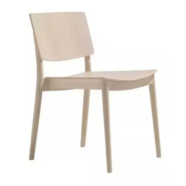 Silla Happy SI 0374 Andreu World