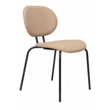Silla Hari Ondarreta