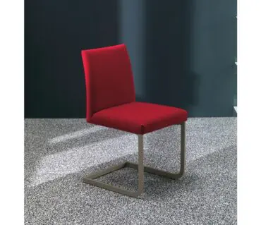 Silla Hisa Bontempi