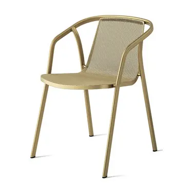 Silla Inés Bontempi 34.55