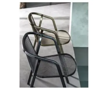 Silla Inés Bontempi 34.55