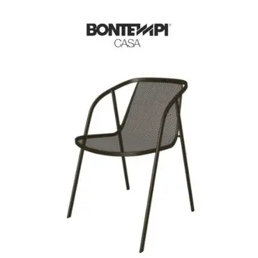 Silla Inés Bontempi 34.55