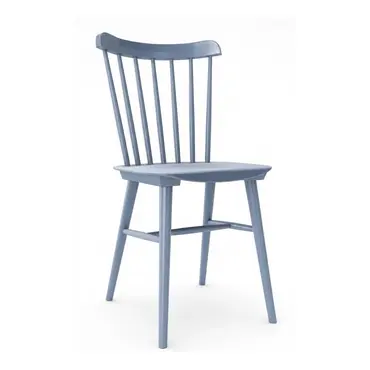 Silla de comedor 67- Irónica