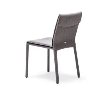 Silla Isabel Cattelan 3.